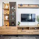 Casamore Rentals