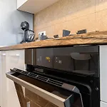 Casamore Rentals