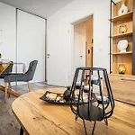 Casamore Rentals