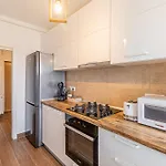 Casamore Rentals