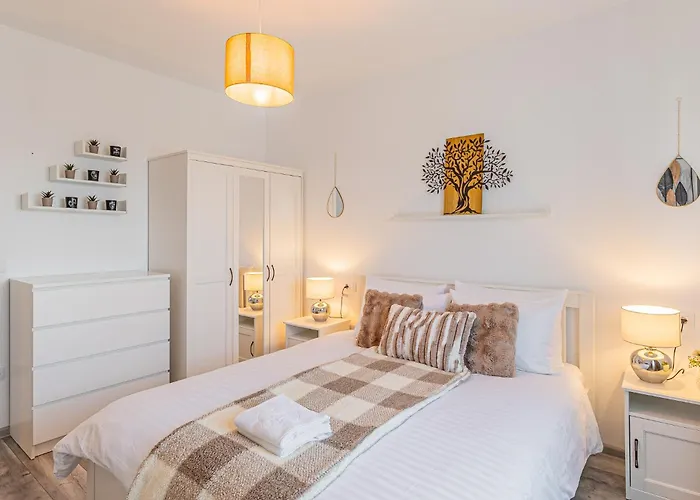 Casamore Rentals