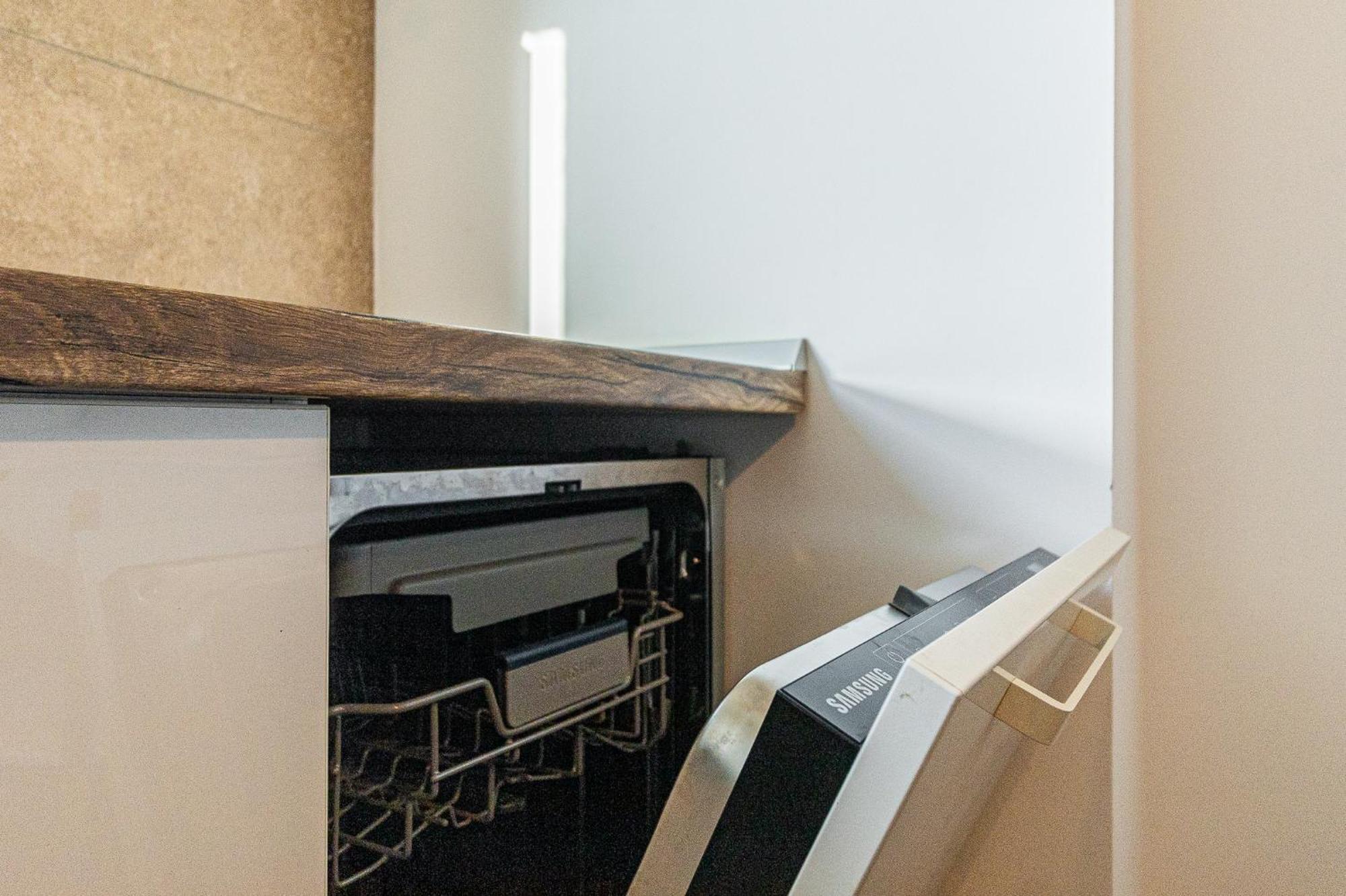 Apartament Casamore Brașov