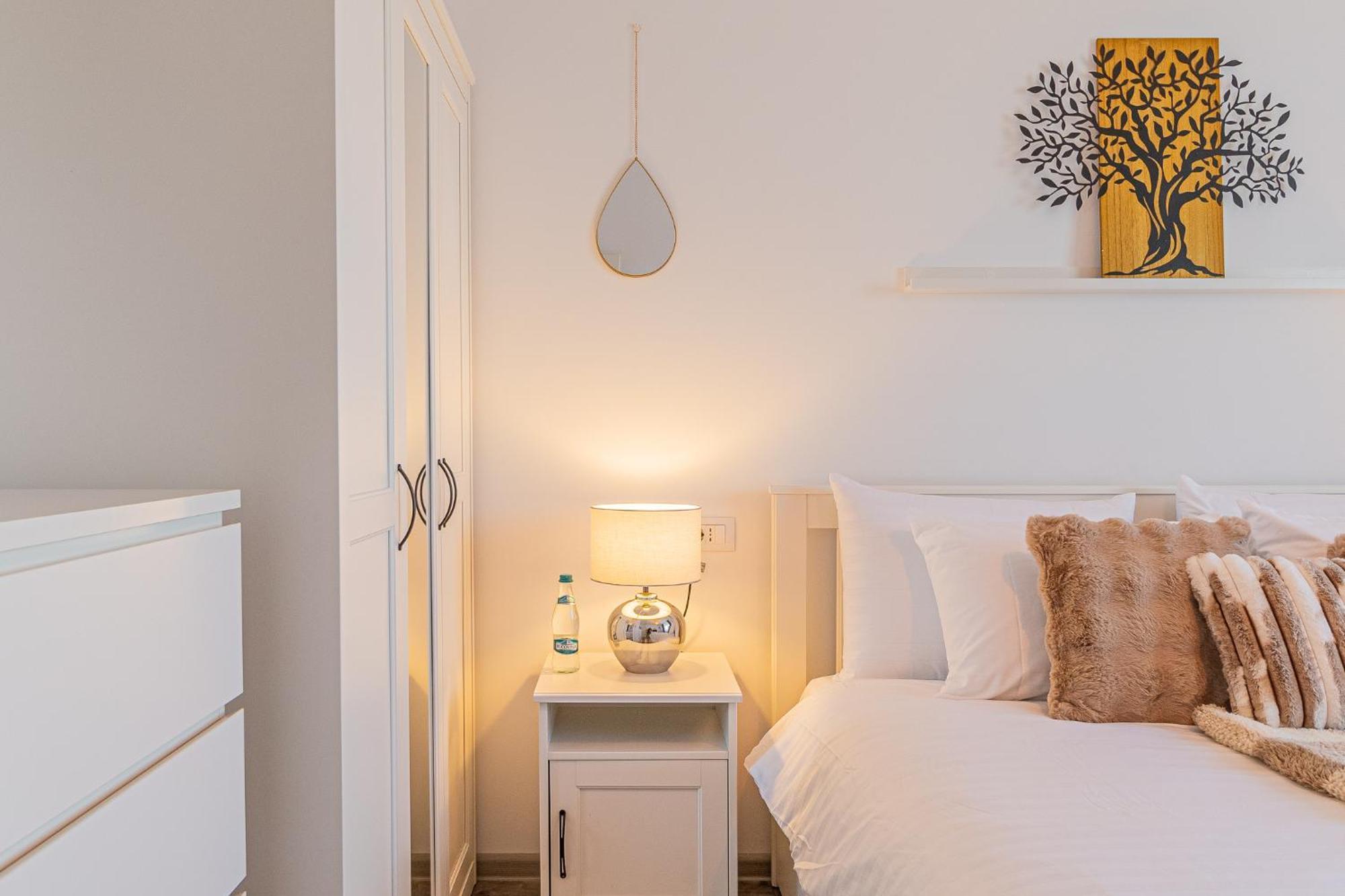 Casamore Apartament Brașov